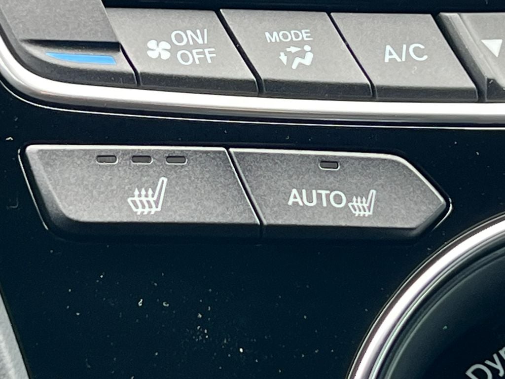 2026 Acura RDX Base - Photo 29
