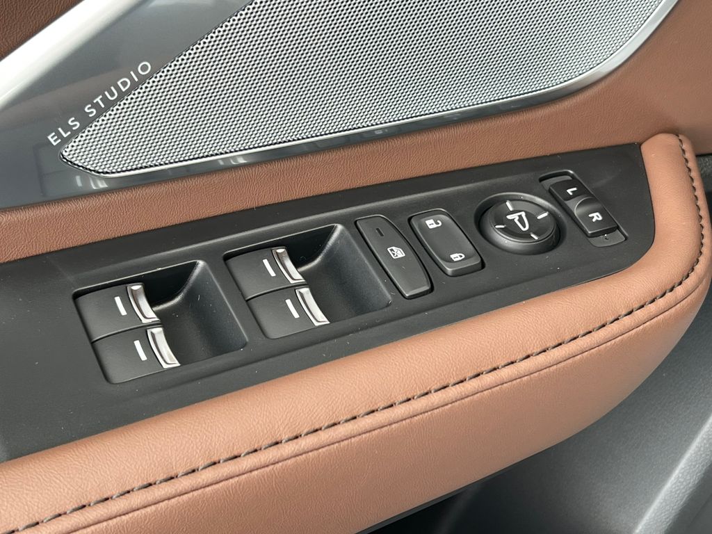 2026 Acura RDX Technology Package - Photo 15