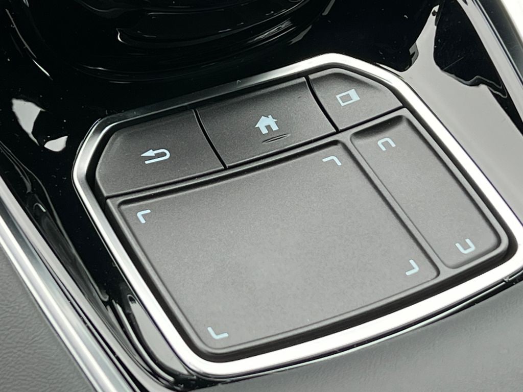 2026 Acura RDX Base - Photo 34
