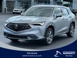  Acura ADX