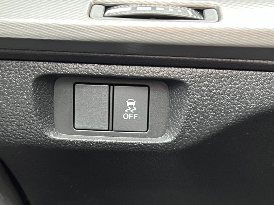 2026 Acura Integra A-Spec w/Technology Package - Photo 19