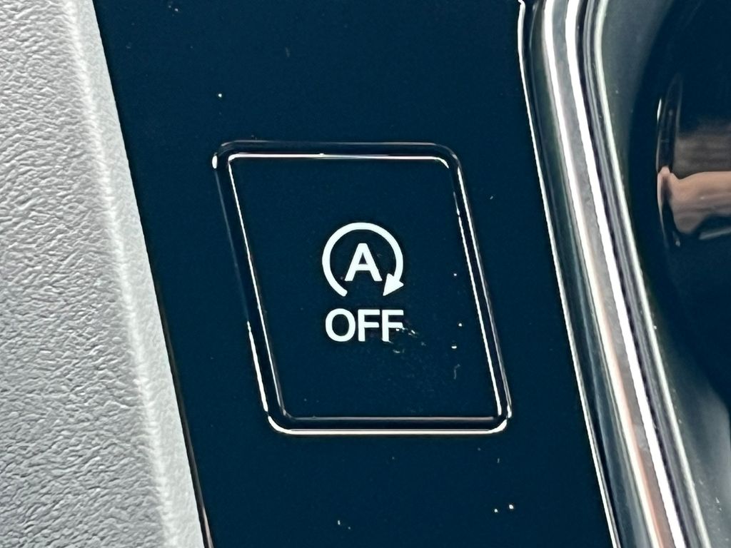 2026 Acura RDX Base - Photo 32