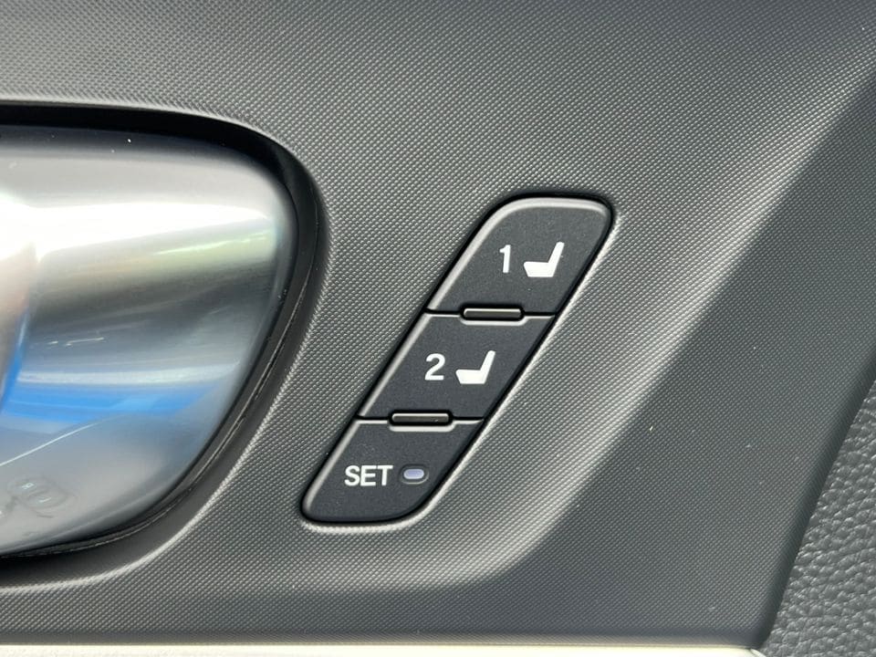2026 Acura Integra A-Spec w/Technology Package - Photo 17