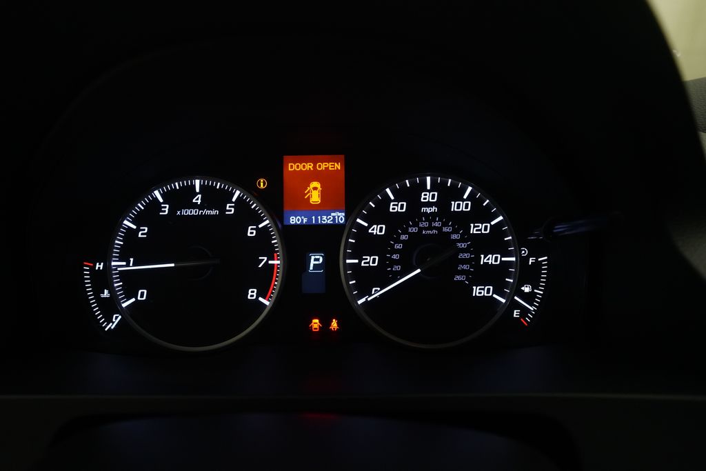 Used 2014 Acura RDX Base with VIN 5J8TB4H32EL016172 for sale in Kentwood, MI