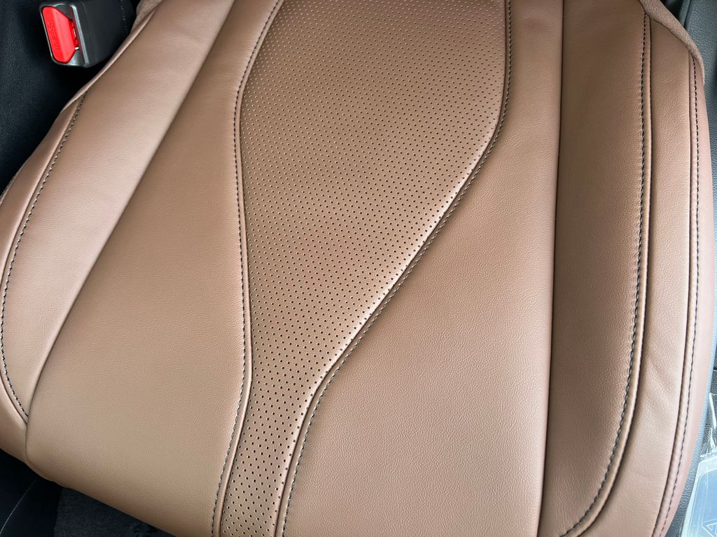 2026 Acura RDX Technology Package - Photo 12