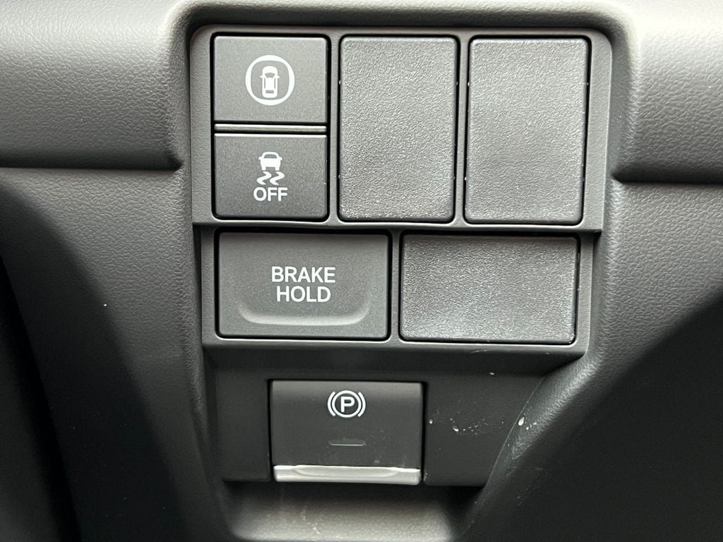 2026 Acura RDX Base - Photo 19