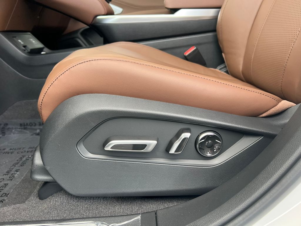 2026 Acura RDX Technology Package - Photo 10