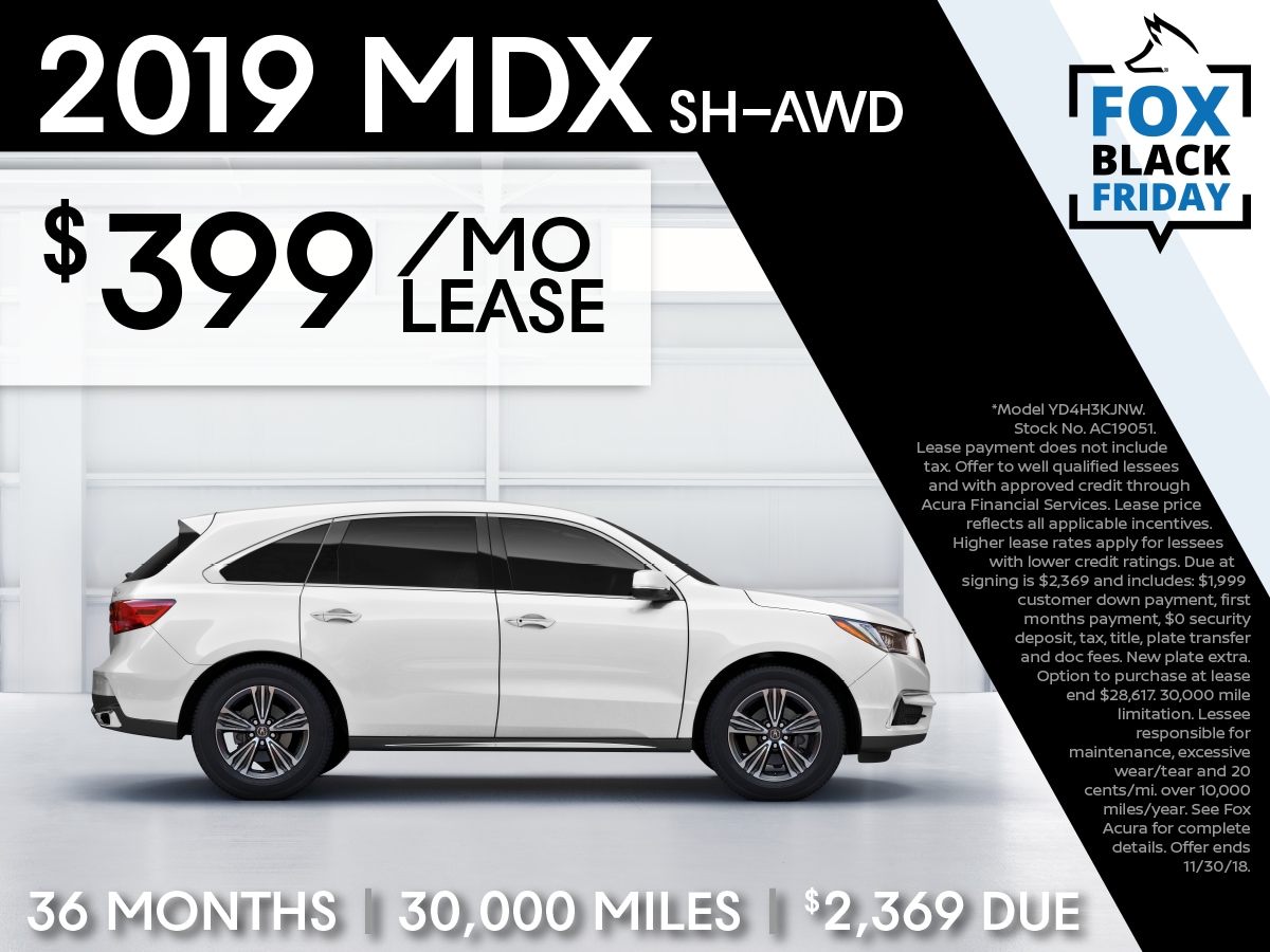 2018.11_GR_Acura-MDX_blog (disclaimer).png