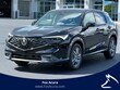 Acura ADX