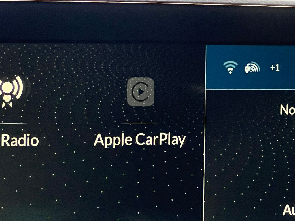 2026 Acura RDX Base - Photo 25