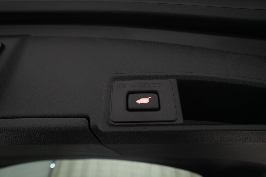2025 Acura RDX Advance Package - Photo 15