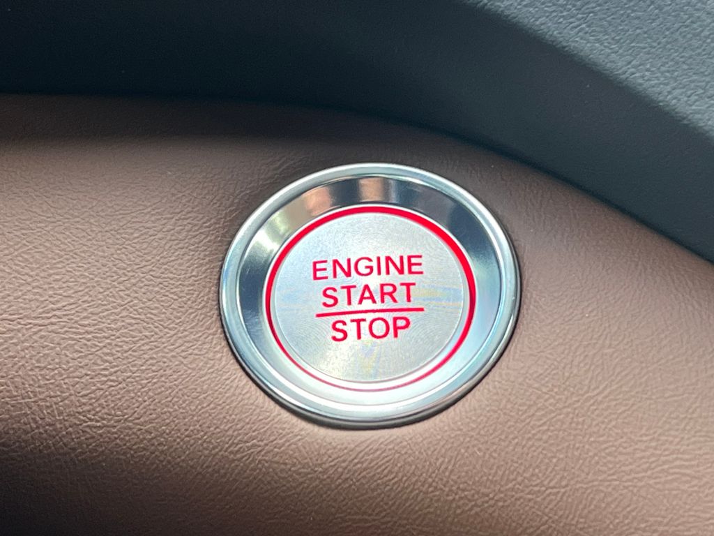 2026 Acura RDX Technology Package - Photo 31