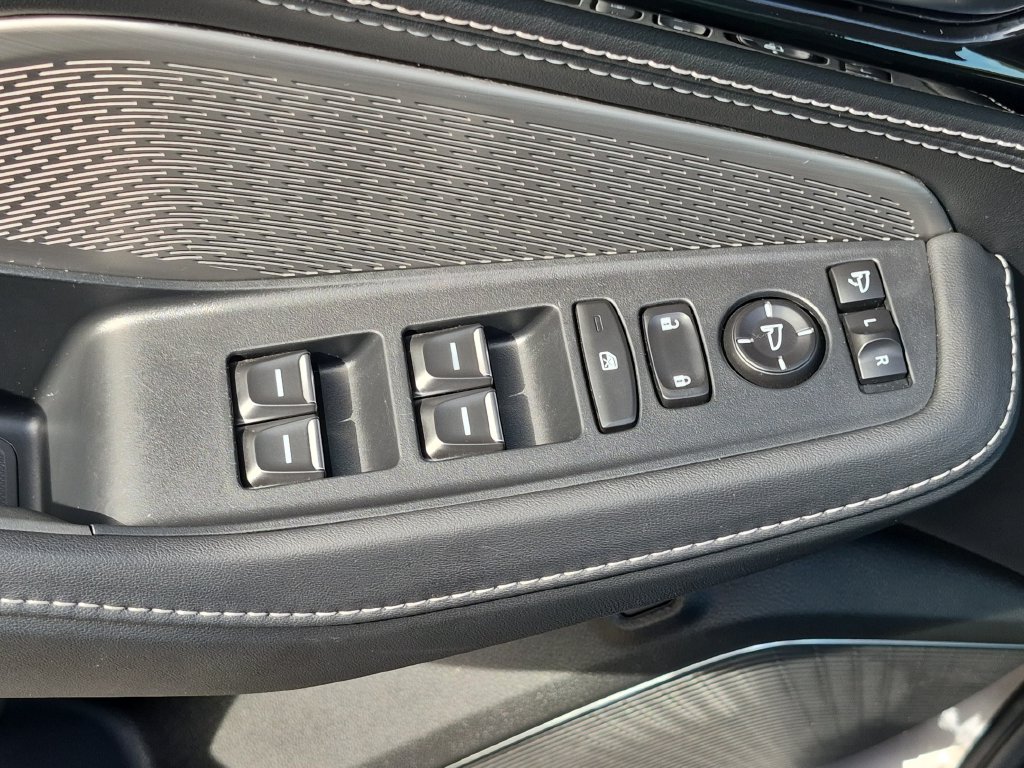 2023 Acura MDX Advance Package - Photo 16