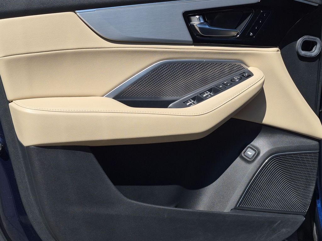 2023 Acura MDX Base - Photo 14