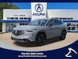 Acura ADX