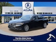 Acura Integra