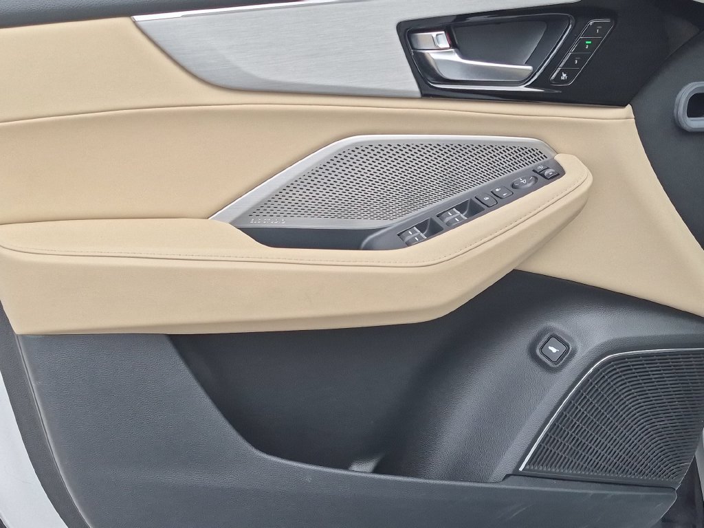 2024 Acura MDX Technology Package - Photo 14