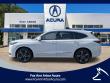 Certified 2026 Acura MDX SH-AWD Advance Package SUV