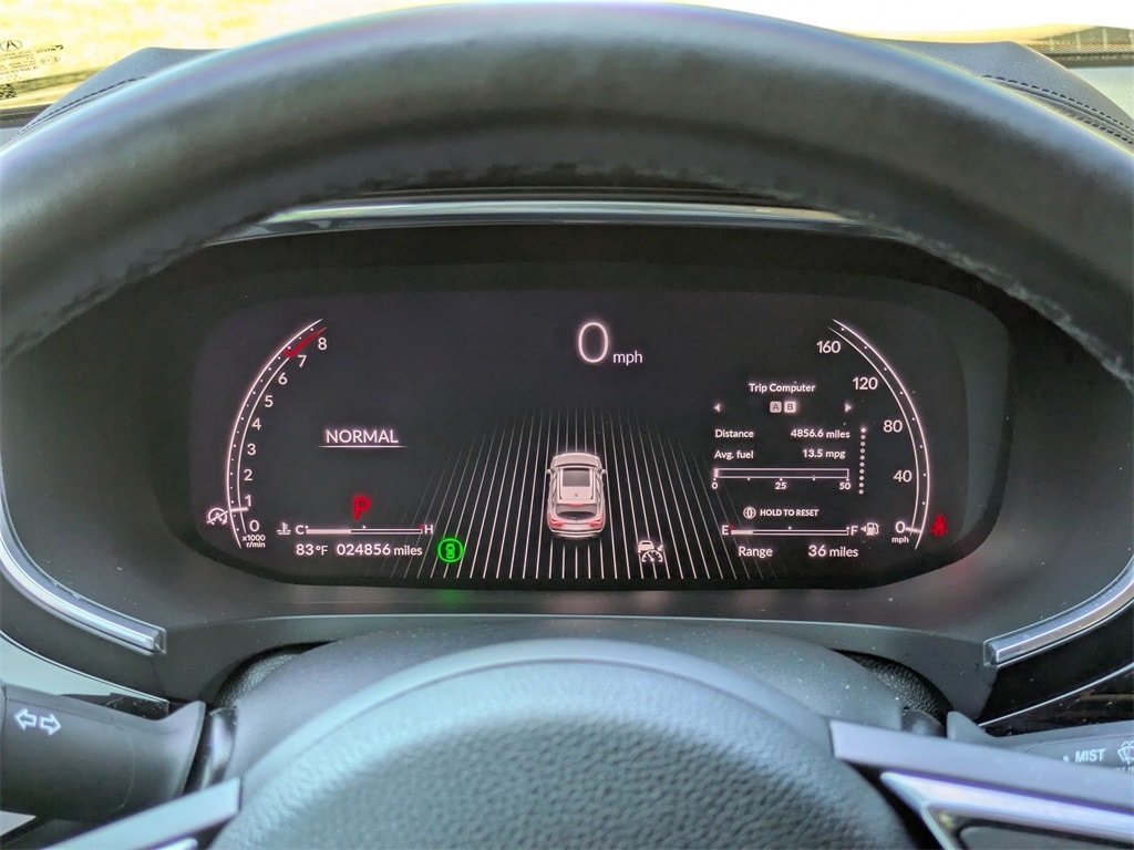 View 29