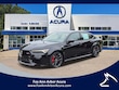  Acura Integra