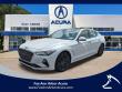 Used 2019 Genesis G70  Sedan