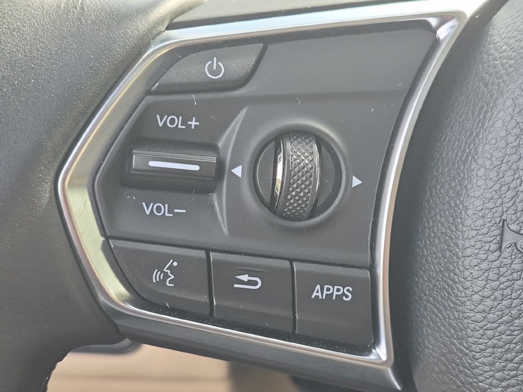 2023 Acura TLX Base - Photo 17