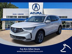 2026 Acura MDX Base SUV