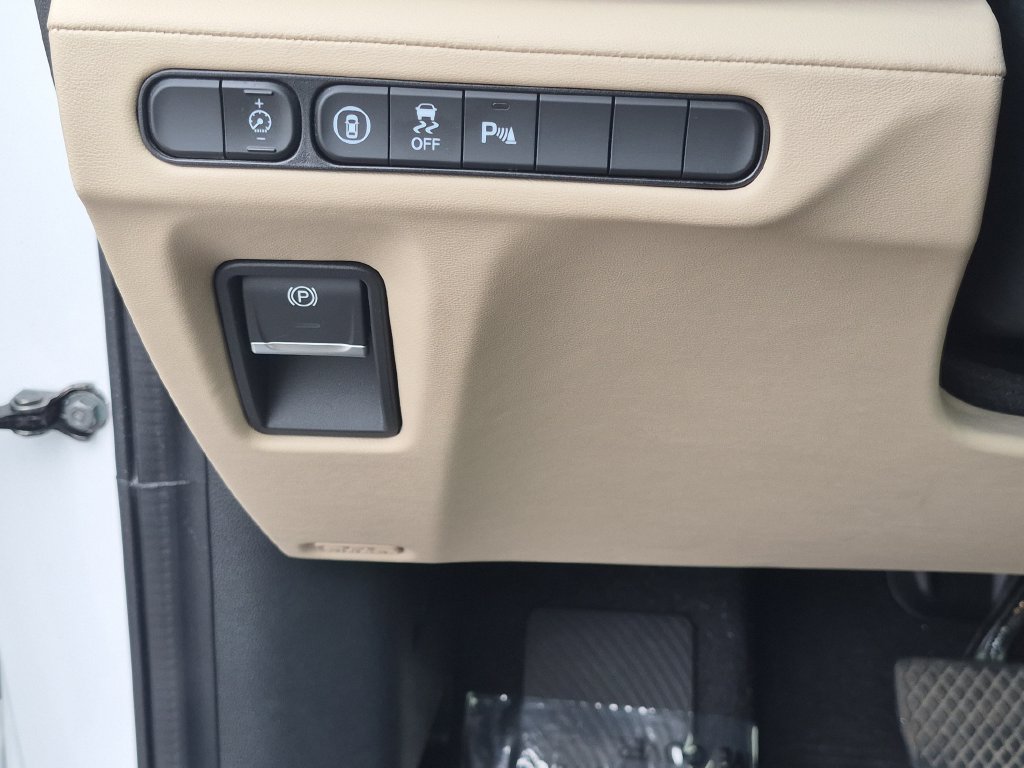2024 Acura MDX Technology Package - Photo 16