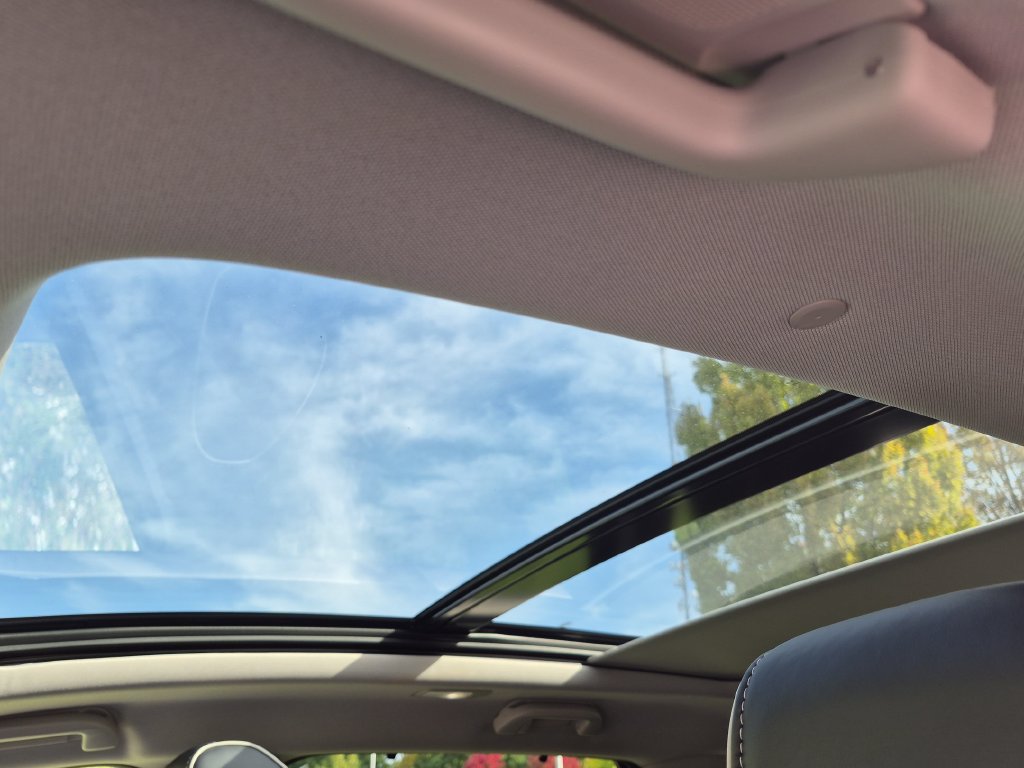 2023 Acura MDX Advance Package - Photo 14