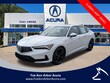  Acura Integra