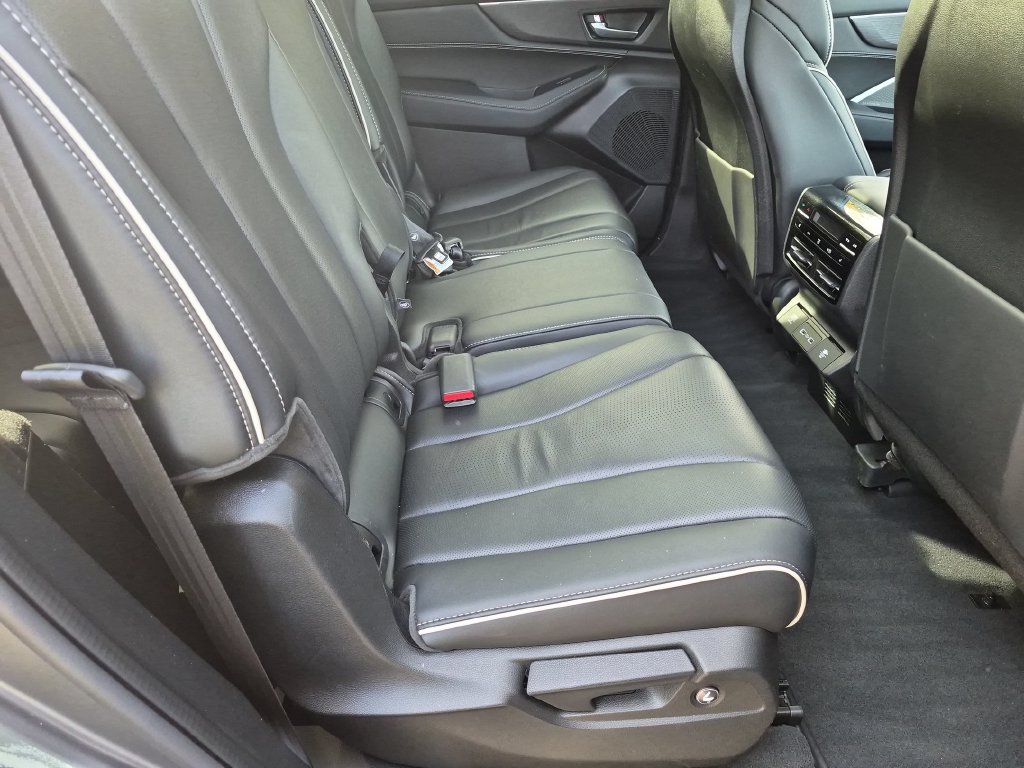 2023 Acura MDX Advance Package - Photo 31