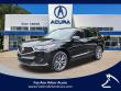 Used 2024 Acura RDX Technology Package SUV