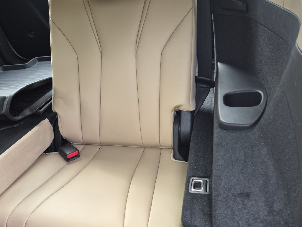 2024 Acura MDX Technology Package - Photo 28