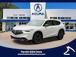 Acura ADX