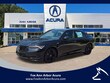  Acura Integra