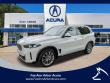 Used 2025 BMW X5 PHEV xDrive50e SUV