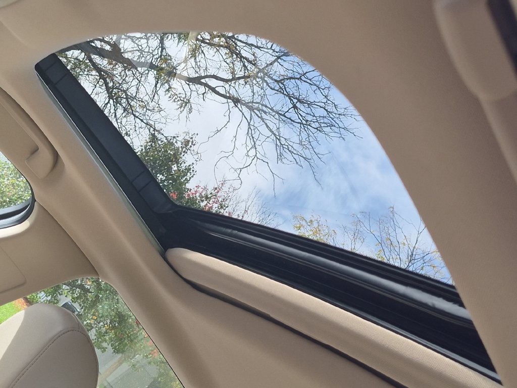 2023 Acura TLX Base - Photo 13