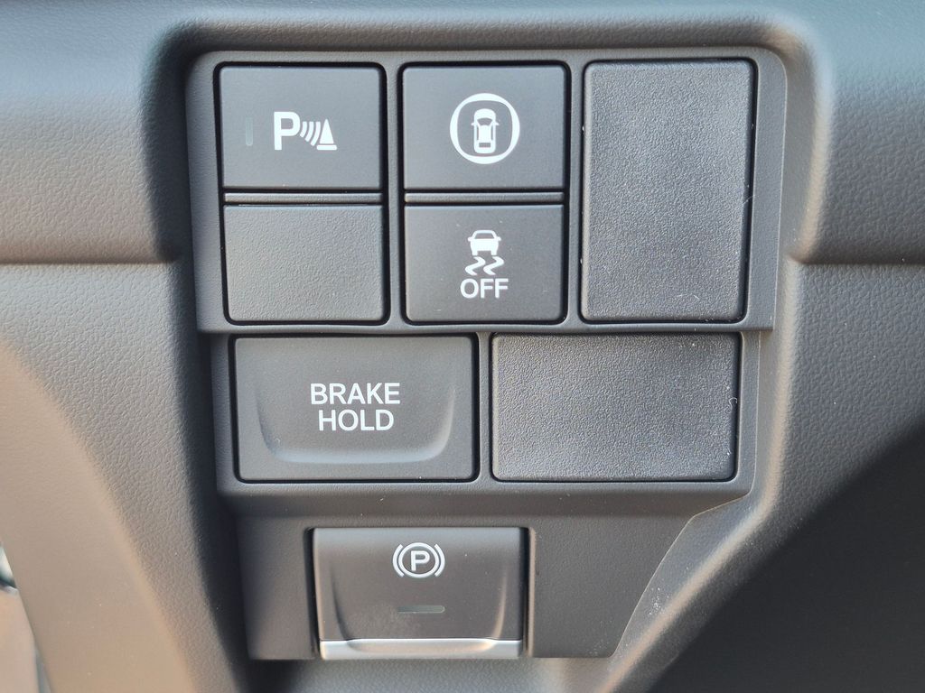 2026 Acura RDX A-Spec Package - Photo 17