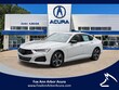 Acura TLX