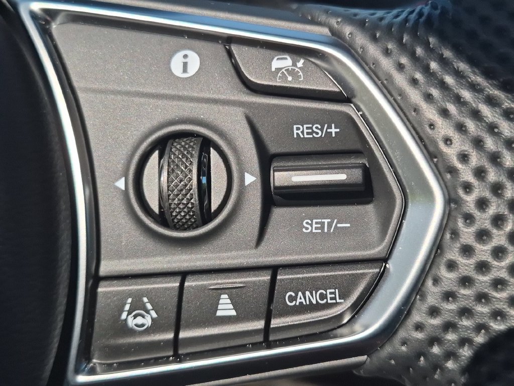 2024 Acura RDX Advance Package - Photo 18