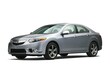 Acura TSX