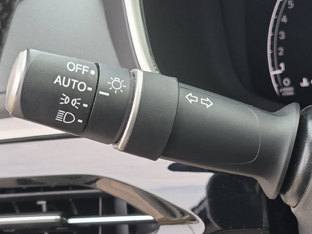 2024 Acura MDX Technology Package - Photo 19