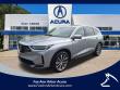 Used 2025 Acura MDX SH-AWD Technology Package SUV