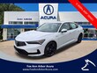 Acura Integra