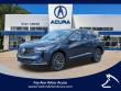 Used 2026 Acura RDX Advance Package SUV