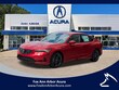 Acura Integra