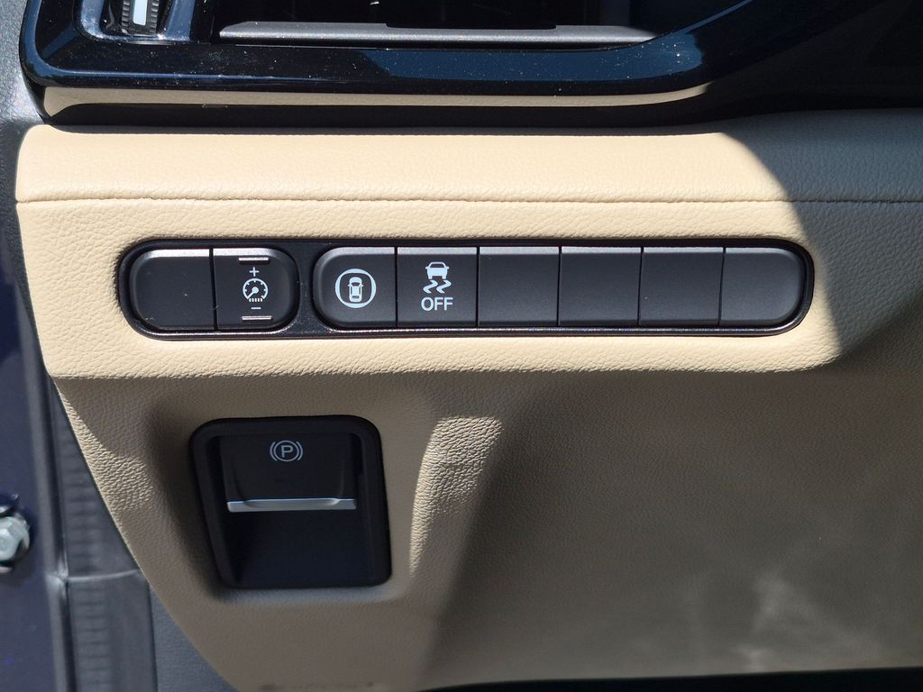 2023 Acura MDX Base - Photo 16