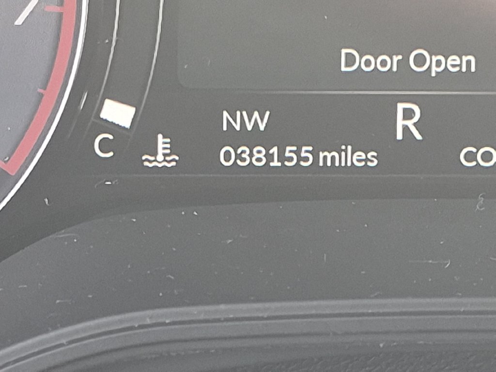2023 Acura TLX Base - Photo 26
