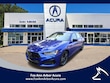 Acura TLX