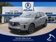Used 2026 Acura RDX A-Spec Advance Package SUV